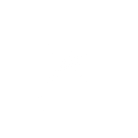 cookbook